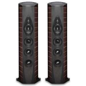 Sonus Faber Lilium