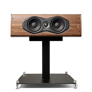 Sonus Faber Olympica Nova Center I