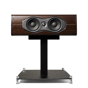 Sonus Faber Olympica Nova Center I