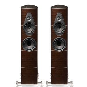 Sonus Faber Olympica Nova II