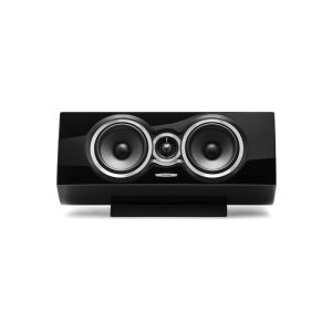 Sonus Faber Sonetto Center I must