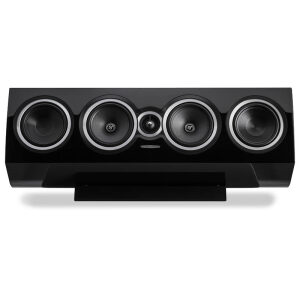Sonus Faber Sonetto Center II
