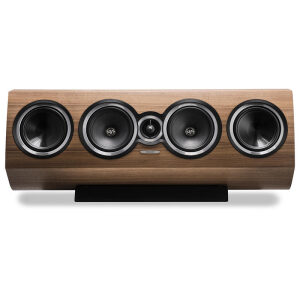 Sonus Faber Sonetto Center II
