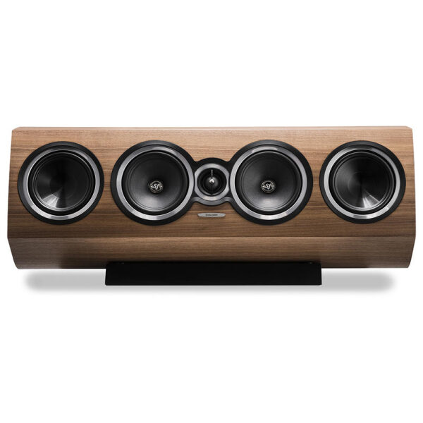 Sonus Faber Sonetto Center II
