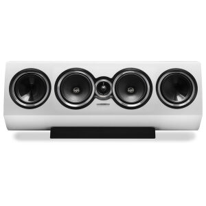 Sonus Faber Sonetto Center II