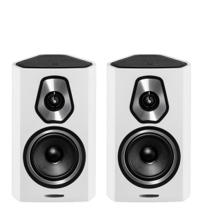 Sonus Faber Sonetto I
