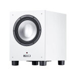 a0b3fd1d-320b-475e-865f-0f6beac3a1f6_800_600_1