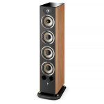 a8b74927-3935-4675-a550-5b1900a0acf2_800_600_1