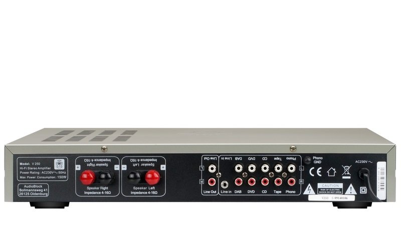 amplifier-v-250-en_3