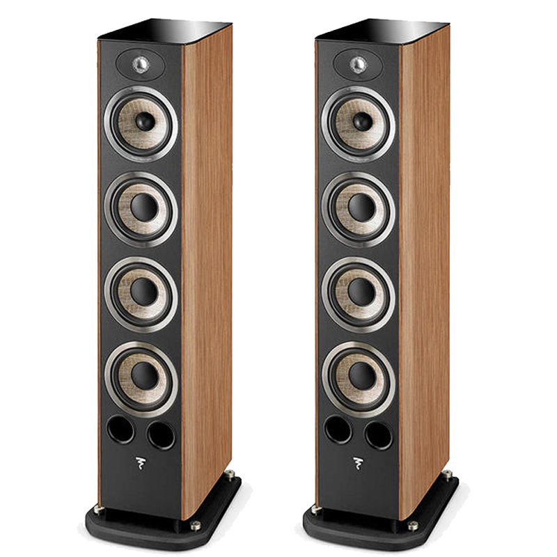 aria_936_prime_walnut