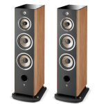 aria_948_premium_pruun
