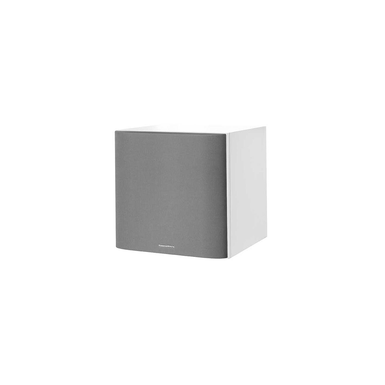 asw610-white_grille_on_angle