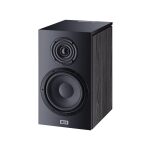 aurora-300_standard-og-b