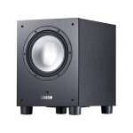 beda9c02-65a9-433d-ad44-cca07591d46f_800_600_1