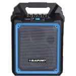 blaupunkt mb06