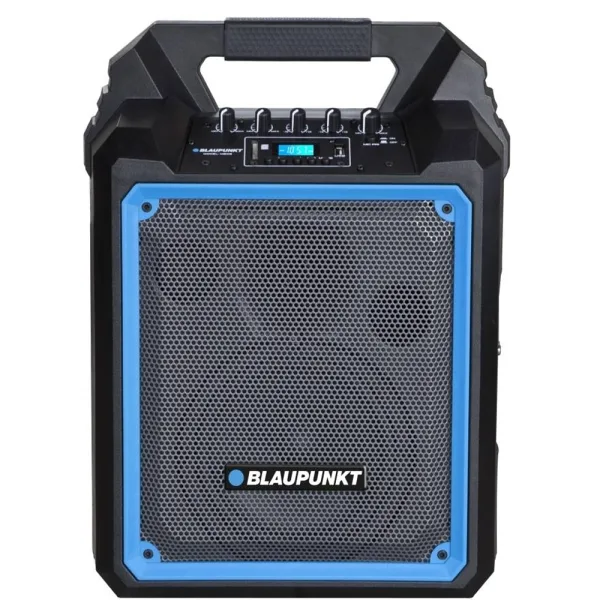 blaupunkt mb06