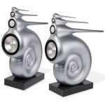 bowers-_-wilkins-nautilus-speakers-1-thumb-550×486