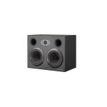 bowers-wilkins-ct74-lcrs