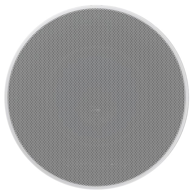 bowers_wilkins_ccm664