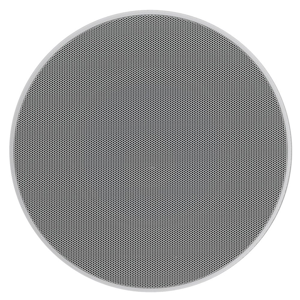 bowers_wilkins_ccm683