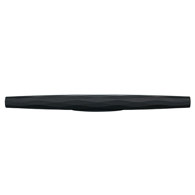 bowers_wilkins_formation_bar
