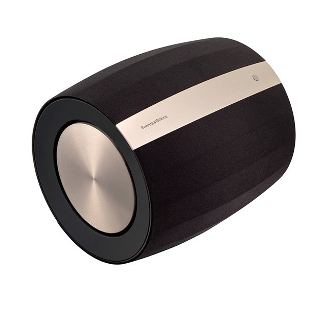 bowers_wilkins_formation_bass