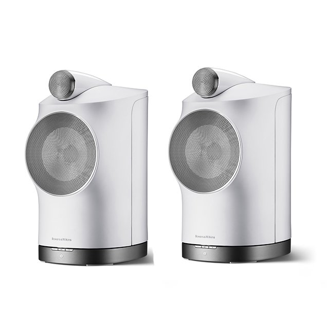 bowers_wilkins_formation_duo-w