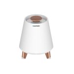 bt25lamp_top1_0_1_2