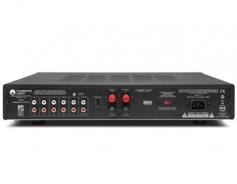 cambridge-audio-axa35-integrated-amplifier-w-built-in-phono-stage-cambridge-audio-2_480x374