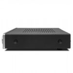 cambridge-audio-axa35-integrated-amplifier-w-built-in-phono-stage-cambridge-audio-3_466x480
