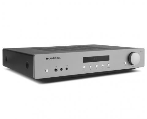 cambridge-audio-axa35-integrated-amplifier-w-built-in-phono-stage-cambridge-audio-4_480x388