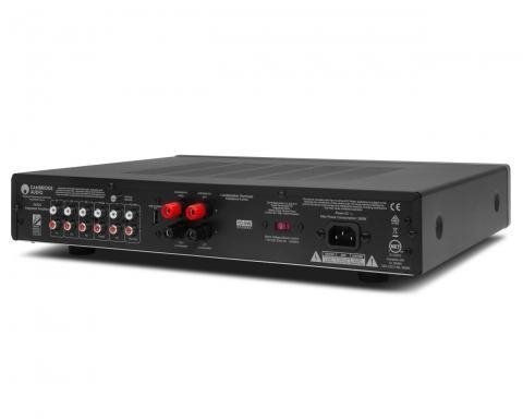 cambridge-audio-axa35-integrated-amplifier-w-built-in-phono-stage-cambridge-audio-5_480x384