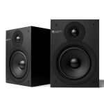 cambridge-audio-sx50-black-matt-2020-altavoz-de-estanteria_1_