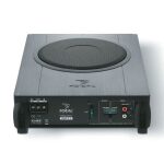 car-audio-solutions-et-kits-car-audio-integration-plugplay-amplificateurs-caissons-de-basses-ibus-21-2