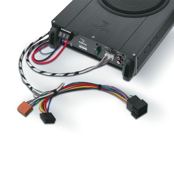 car-audio-solutions-et-kits-car-audio-integration-plugplay-amplificateurs-caissons-de-basses-ibus-21-3_1_