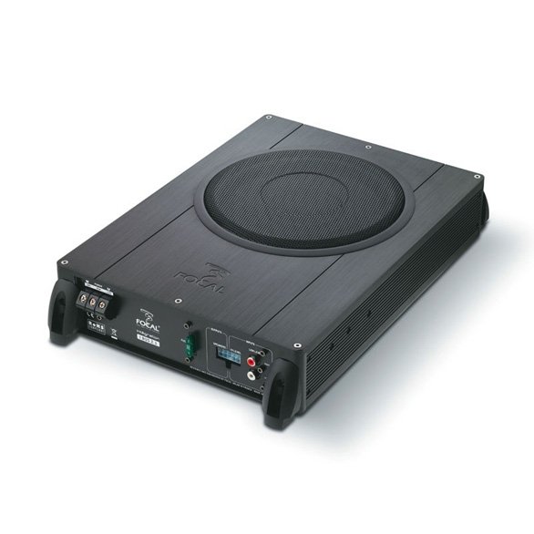 car-audio-solutions-et-kits-car-audio-integration-plugplay-amplificateurs-caissons-de-basses-ibus-21