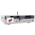 cd-internet-receiver-cvr-10-chrome