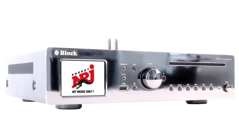 cd-internet-receiver-cvr-10-chrome_2