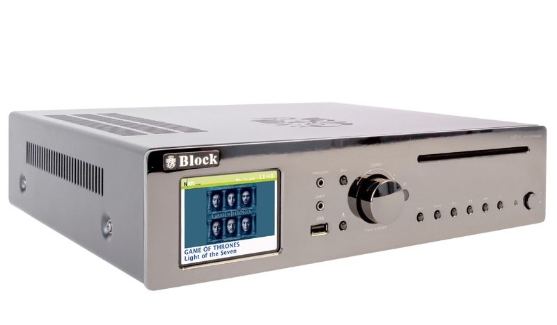 cd-internet-receiver-cvr-10-chrome_3