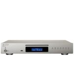 cd-player-c-250-en