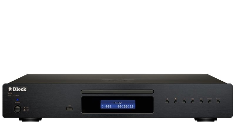 cd-player-c-250-en_2