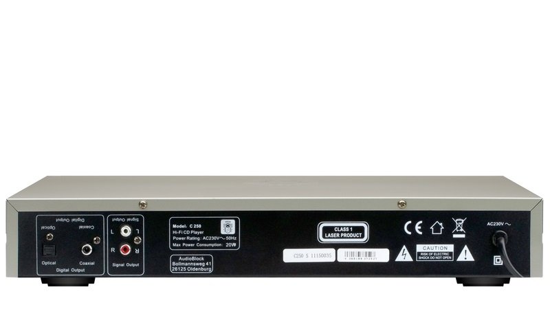 cd-player-c-250-en_3