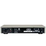 cd-player-c-250-en_3_1