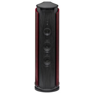 Sonus Faber Aida II