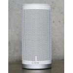 clint-asgard-freya-wifi-speaker-mono-white-multiroom-radio-streaming-system