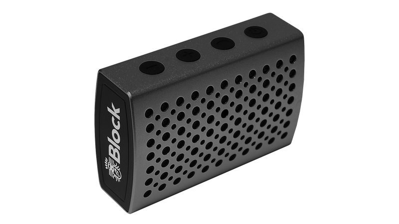 connect-one-bluetooth-speaker_2