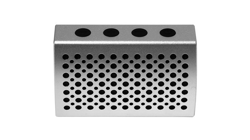 connect-one-bluetooth-speaker_3