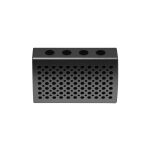 connect-one-bluetooth-speaker_4