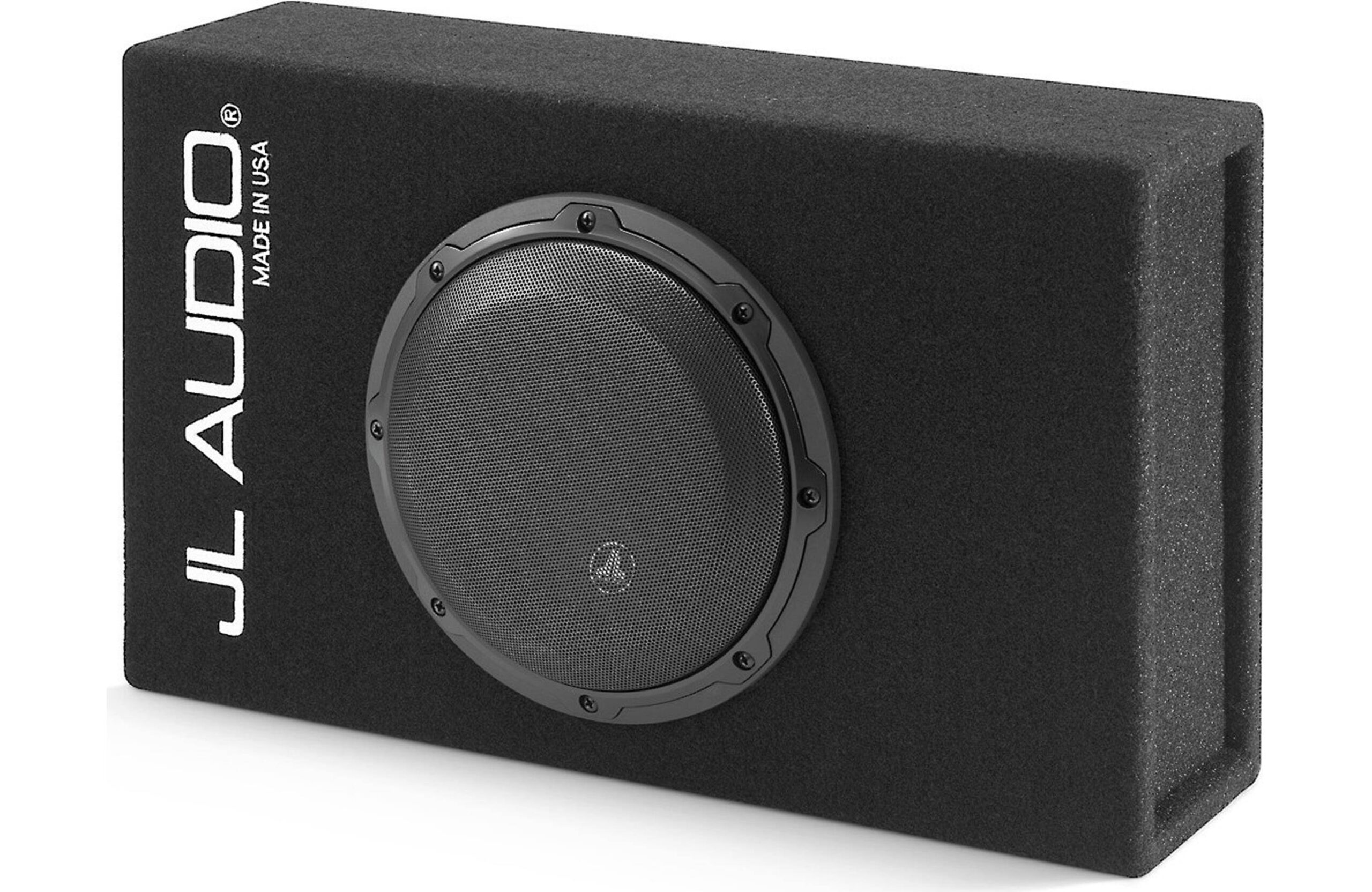 cp108lg-w3v3-1