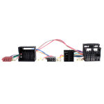 ct10fd03